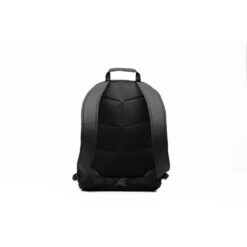 Coleman CHILLER™ 28-Can Soft-Sided Backpack Cooler -Camp To Explore Shop Chiller 28 Soft Cooler With Liner Black 2158133 Back Shot 0003 v1