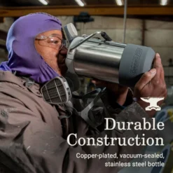 Coleman® Pro 1/2 Gallon Jug -Camp To Explore Shop ColemanPro 1 2 GallonJug ATF4