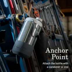 Coleman® Pro 1/2 Gallon Jug -Camp To Explore Shop ColemanPro 1 2 GallonJug ATF6