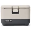 Coleman® Pro 9-Quart Hard Cooler 1 Coleman® Pro 9-Quart Hard Cooler -Camp To Explore Shop ColemanPro 9QT HardCooler hero