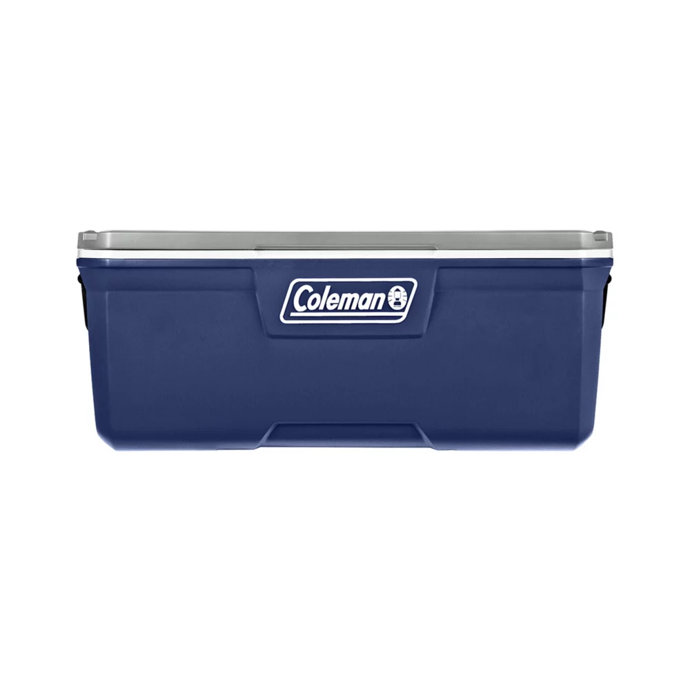 Coleman 316 Series™150-Quart Hard Cooler 3 Coleman 316 Series™150-Quart Hard Cooler