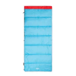 Coleman Flatlands™ 40°F Sleeping Bag