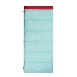 Coleman Flatlands™ 50°F Sleeping Bag