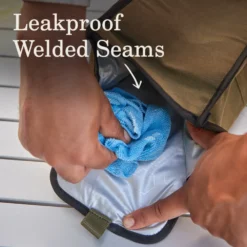 Coleman BANYAN SERIES™ Soft Cooler Lunchbox -Camp To Explore Shop Coleman LunchBag Banyan ATF6