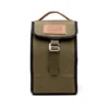 Coleman BANYAN SERIES™ Soft Cooler Lunchbox -Camp To Explore Shop Coleman LunchBag Banyan hero