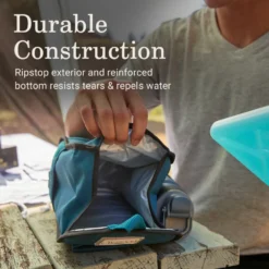 Coleman SPORTFLEX™ Soft Cooler Lunchbox -Camp To Explore Shop Coleman LunchBag SportFlex ATF4