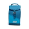 Coleman SPORTFLEX™ Soft Cooler Lunchbox -Camp To Explore Shop Coleman LunchBag SportFlex hero