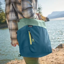 Coleman MoRph™ 24-Can Convertible Soft-Sided Cooler Totepack 15 Coleman MoRph™ 24-Can Convertible Soft-Sided Cooler Totepack -Camp To Explore Shop Coleman MoRphTotepack 24Can Moss ATF8