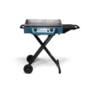 Coleman RoadTrip™ Griddle XL