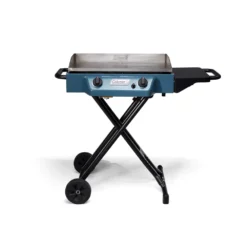 Coleman RoadTrip™ Griddle XL