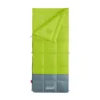 Coleman Kompact™ 30°F Rectangle Sleeping Bag 1 Coleman Kompact™ 30°F Rectangle Sleeping Bag -Camp To Explore Shop Coleman SleepingBagRectangle 30D SpiderMum hero