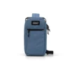 Coleman TranslatR™ 6-Can Convertible Soft-Sided Cooler Sling -Camp To Explore Shop Coleman TranslatRSling 6Can Blue hero
