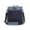 Coleman TranslatR™ 24-Can Convertible Soft-Sided Cooler Totepack -Camp To Explore Shop Coleman TranslatRTotepack 24can Blue hero