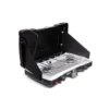 Coleman Triton™+ 2-Burner Propane Gas Camping Stove 1 Coleman Triton™+ 2-Burner Propane Gas Camping Stove -Camp To Explore Shop Coleman Triton 2BurnerPropaneGasCampingStove hero