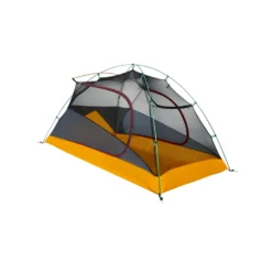 Coleman PEAK1™ 2-Person Backpacking Tent​ -Camp To Explore Shop Peak1 BackpackingTent 2P 3 4 Fly Off 0003 v3