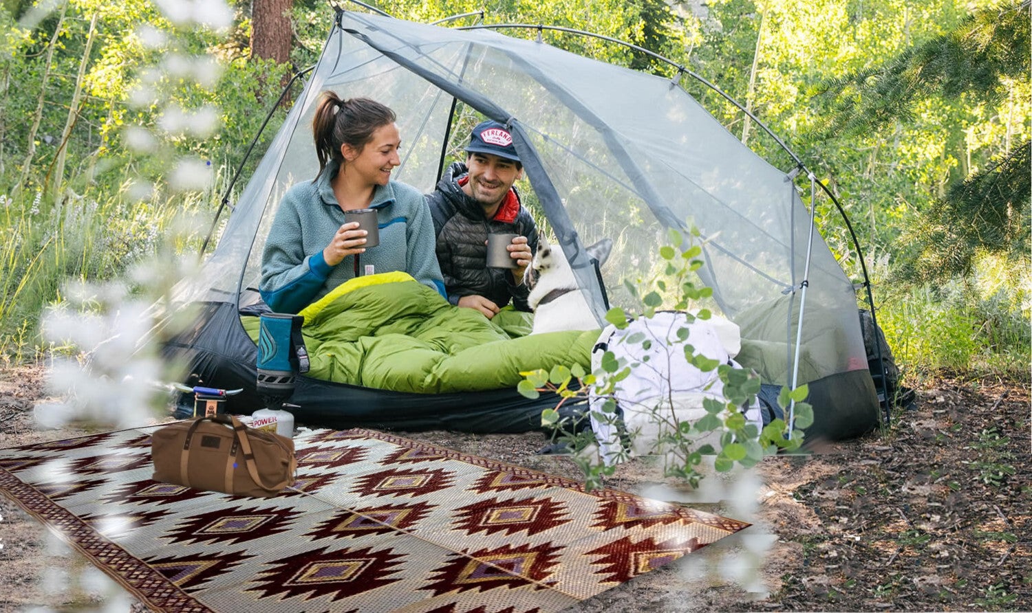 Camp To Explore Shop 19 Camp To Explore Shop -Camp To Explore Shop outdoorcampingtentrug